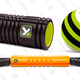TriggerPoint Gold Box | Amazon